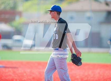 Thumbnail 1 in Clayton Valley Charter @ Pittsburg photogallery.