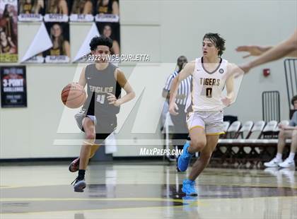 Thumbnail 2 in Akins @ Dripping Springs photogallery.