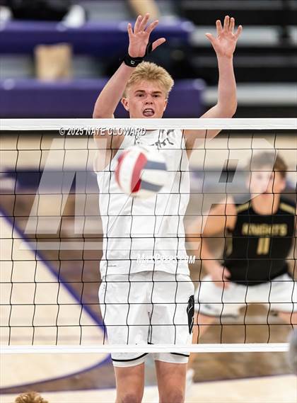 Thumbnail 1 in Lone Peak @ Lehi photogallery.