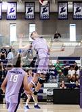 Photo from the gallery "Lone Peak @ Lehi"