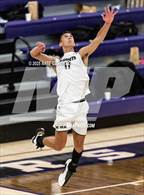Photo from the gallery "Lone Peak @ Lehi"