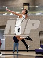 Photo from the gallery "Lone Peak @ Lehi"