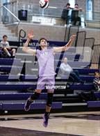 Photo from the gallery "Lone Peak @ Lehi"