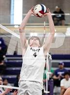 Photo from the gallery "Lone Peak @ Lehi"