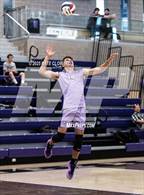 Photo from the gallery "Lone Peak @ Lehi"