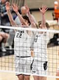 Photo from the gallery "Lone Peak @ Lehi"