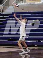 Photo from the gallery "Lone Peak @ Lehi"