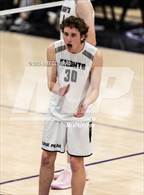 Photo from the gallery "Lone Peak @ Lehi"