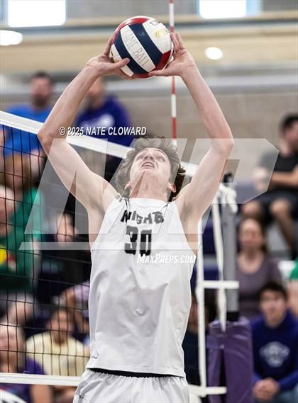Thumbnail 1 in Lone Peak @ Lehi photogallery.