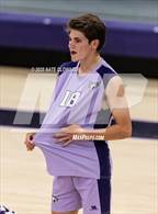 Photo from the gallery "Lone Peak @ Lehi"