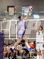 Photo from the gallery "Lone Peak @ Lehi"