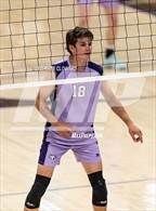 Photo from the gallery "Lone Peak @ Lehi"