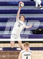 Photo from the gallery "Lone Peak @ Lehi"