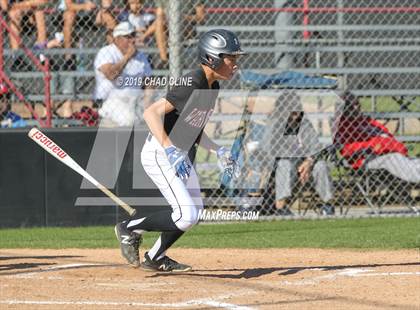 Thumbnail 1 in Fullerton @ Troy photogallery.