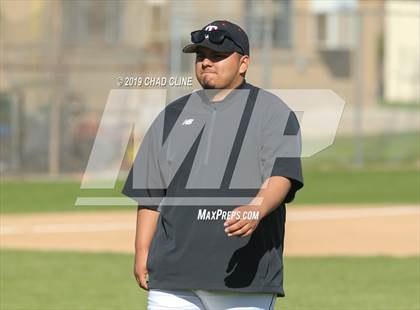 Thumbnail 2 in Fullerton @ Troy photogallery.