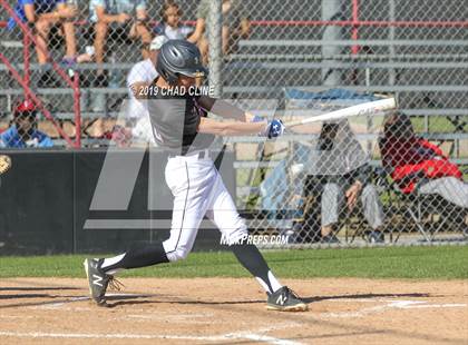Thumbnail 3 in Fullerton @ Troy photogallery.