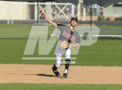 Thumbnail 3 in Fullerton @ Troy photogallery.