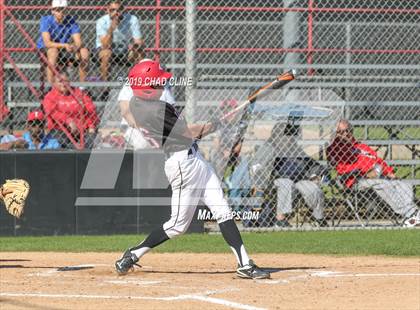Thumbnail 3 in Fullerton @ Troy photogallery.