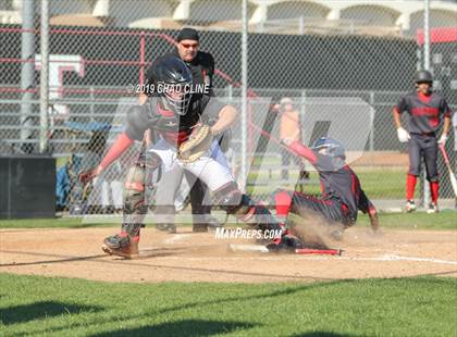Thumbnail 2 in Fullerton @ Troy photogallery.