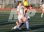 Photo from the gallery "Chaparral vs Campo Verde (Coyote Classic Tournament)"
