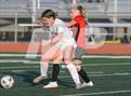 Photo from the gallery "Chaparral vs Campo Verde (Coyote Classic Tournament)"