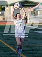 Photo from the gallery "Chaparral vs Campo Verde (Coyote Classic Tournament)"