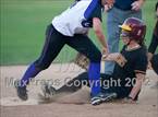 Photo from the gallery "Carlsbad vs Torrey Pines (CIF SDS D1 Final)"