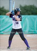 Photo from the gallery "Carlsbad vs Torrey Pines (CIF SDS D1 Final)"