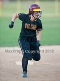 Photo from the gallery "Carlsbad vs Torrey Pines (CIF SDS D1 Final)"