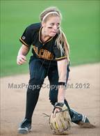 Photo from the gallery "Carlsbad vs Torrey Pines (CIF SDS D1 Final)"