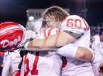 Photo from the gallery "Crown Point @ Penn (IHSAA 6A Regional Final)"