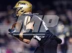 Photo from the gallery "Crown Point @ Penn (IHSAA 6A Regional Final)"