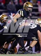 Photo from the gallery "Crown Point @ Penn (IHSAA 6A Regional Final)"