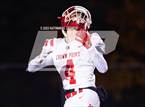 Photo from the gallery "Crown Point @ Penn (IHSAA 6A Regional Final)"