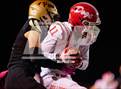 Photo from the gallery "Crown Point @ Penn (IHSAA 6A Regional Final)"