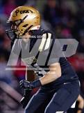 Photo from the gallery "Crown Point @ Penn (IHSAA 6A Regional Final)"