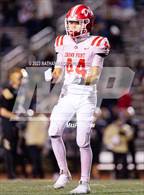 Photo from the gallery "Crown Point @ Penn (IHSAA 6A Regional Final)"