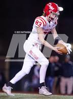 Photo from the gallery "Crown Point @ Penn (IHSAA 6A Regional Final)"