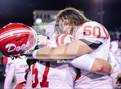 Photo from the gallery "Crown Point @ Penn (IHSAA 6A Regional Final)"