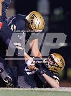 Photo from the gallery "Crown Point @ Penn (IHSAA 6A Regional Final)"