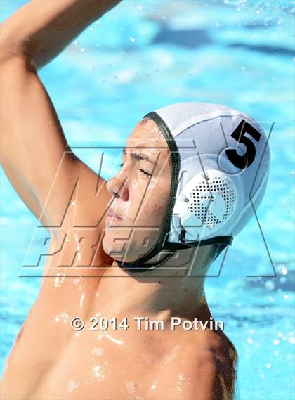 Thumbnail 1 in Valley View vs Lakeside (Nighthawk Invitational) photogallery.