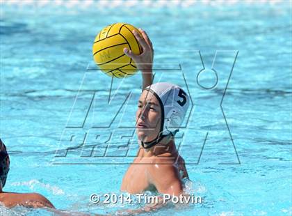 Thumbnail 1 in Valley View vs Lakeside (Nighthawk Invitational) photogallery.