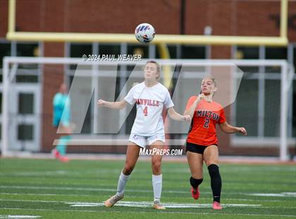 Thumbnail 3 in Danville @ Milton photogallery.