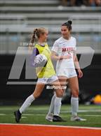 Photo from the gallery "Danville @ Milton"