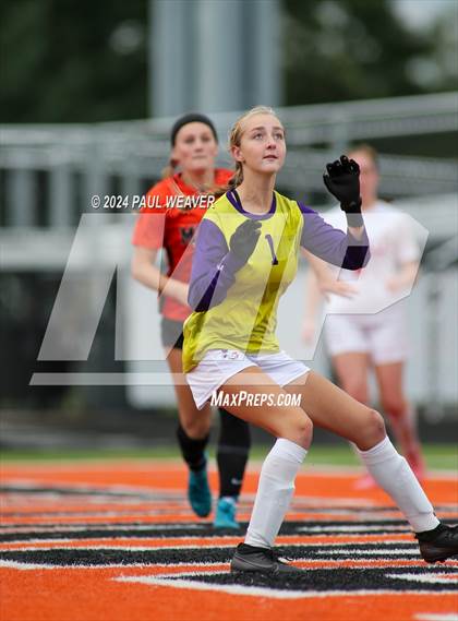 Thumbnail 2 in Danville @ Milton photogallery.