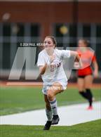 Photo from the gallery "Danville @ Milton"