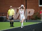Photo from the gallery "Danville @ Milton"