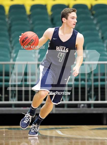 Thumbnail 1 in Copper Hills @ Box Elder (Utah Valley Tipoff) photogallery.
