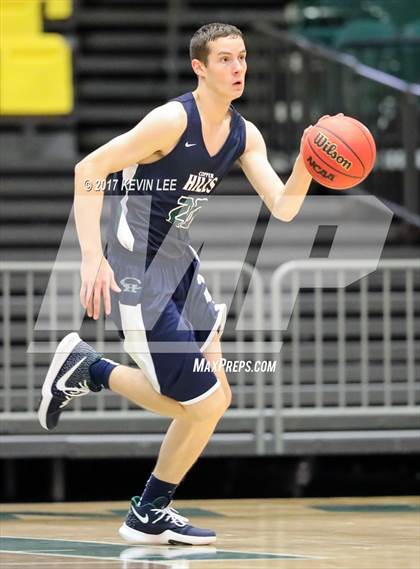 Thumbnail 1 in Copper Hills @ Box Elder (Utah Valley Tipoff) photogallery.