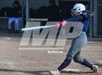 Photo from the gallery "Knight @ Lancaster"